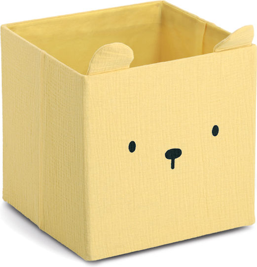 Children's Storage Box Children's Storage Box