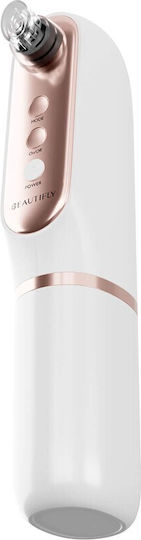 Beautifly B-hydraclear Pro за почистване