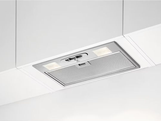 Electrolux Μηχανισμός Απορρόφησης 52cm Γκρι