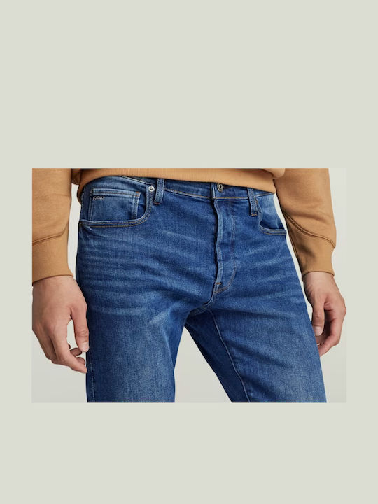 G-Star Raw G-Star Raw