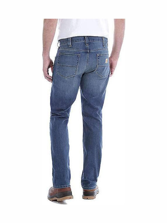Carhartt Carhartt