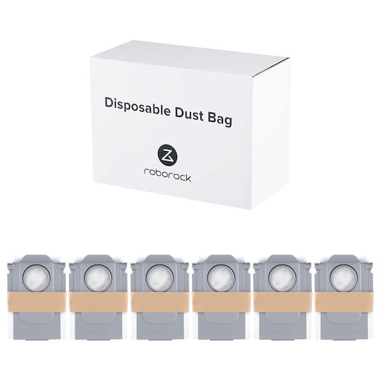 Accesoriu pentru Aspirator Robot