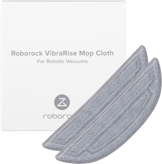 Roborock Cloth for Robot Vacuum Cleaner