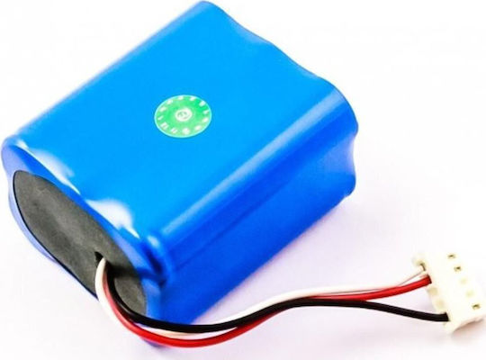Μπαταρία 1500mAh για Σκούπα Ρομπότ iRobot