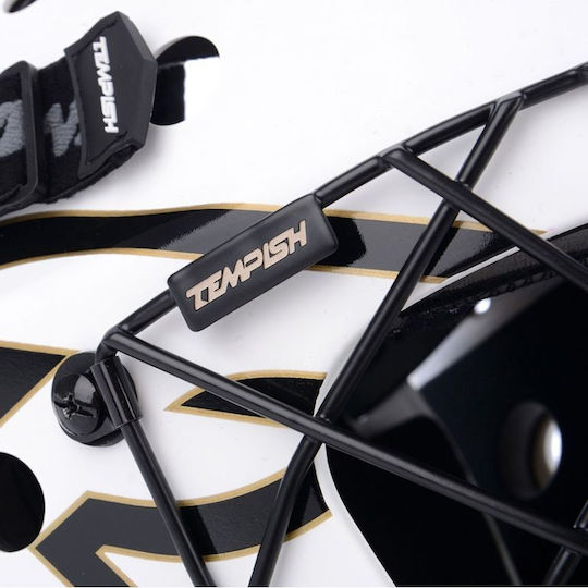 Tempish Floorball Accesoriu