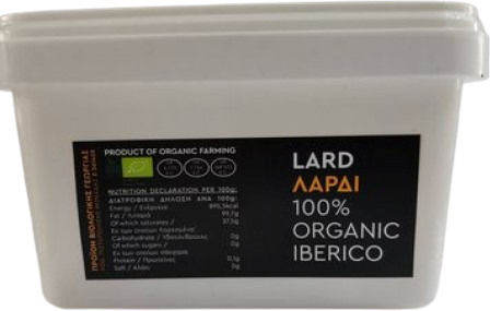Kermes Υλικά Μαγειρικής 1000gr
