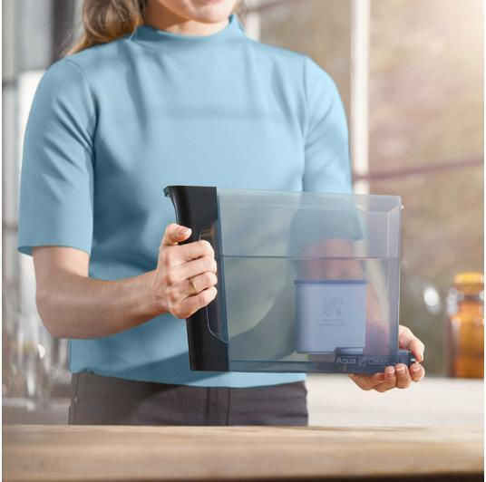 Philips Series 3300 Automatische Espressomaschine 1500W Druck 15bar mit Mahlwerk Weiß EP3343/90