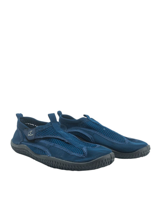 Ocean Addicts 114053e Navy