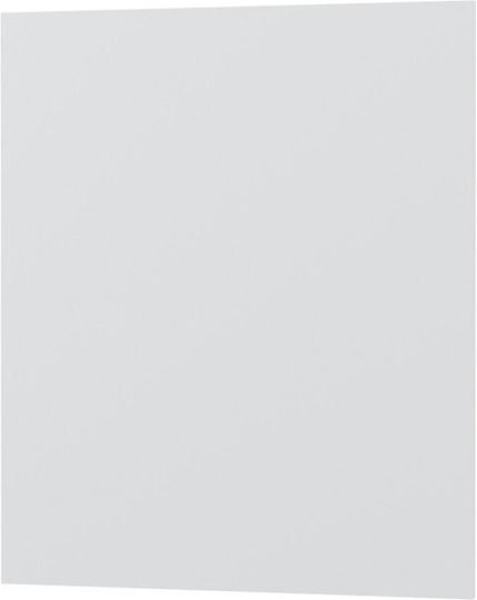 Alphab2b Modest Front page Dishwasher
