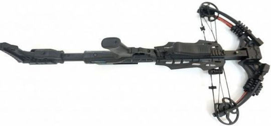 Man Kung Crossbow Bow