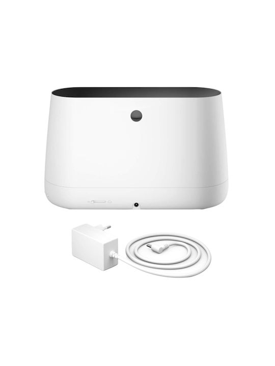 Stadler Form Led Aromatherapy Device White 24W
