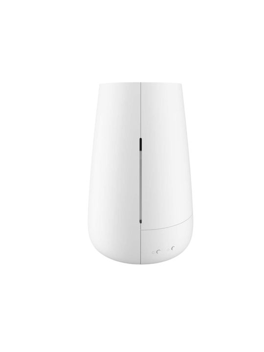 Stadler Form Led Aromatherapy Device White 24W