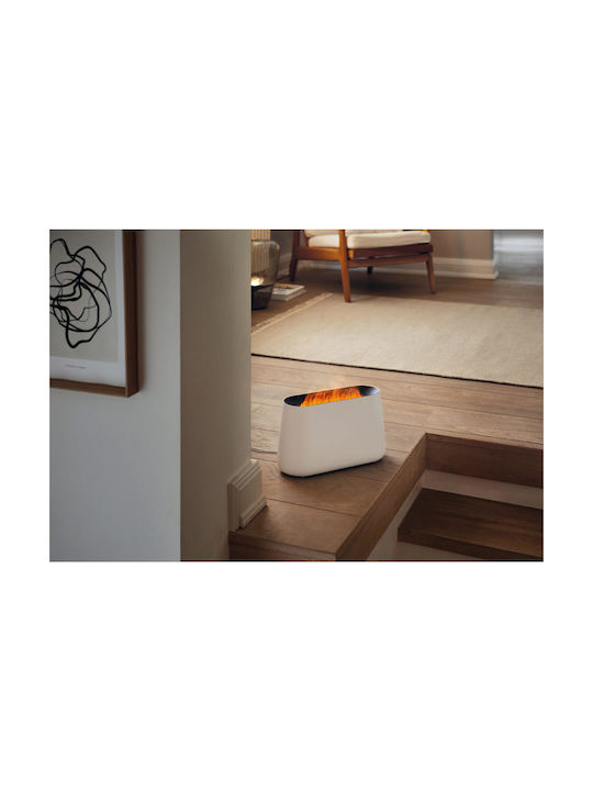 Stadler Form Led Aromatherapy Device White 24W