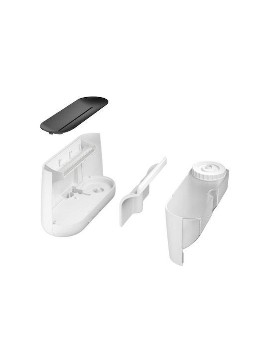 Stadler Form Led Aromatherapy Device White 24W