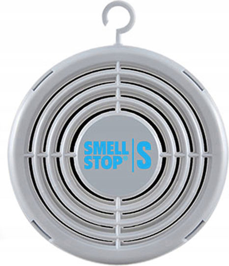 Fridge Odor Absorber S Smell Stop