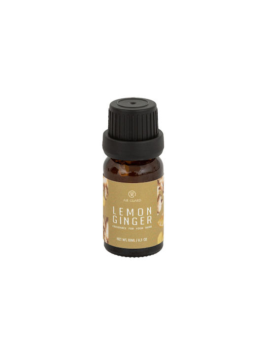 Atmosphera Led Συσκευή Αρωματοθεραπείας Giro Μπεζ 130ml 200672