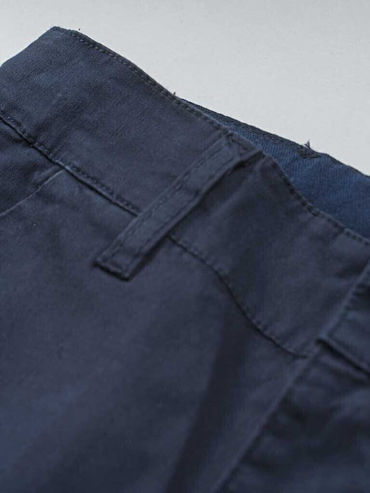 Комплект Лято 3бр Grey/Dark Blue
