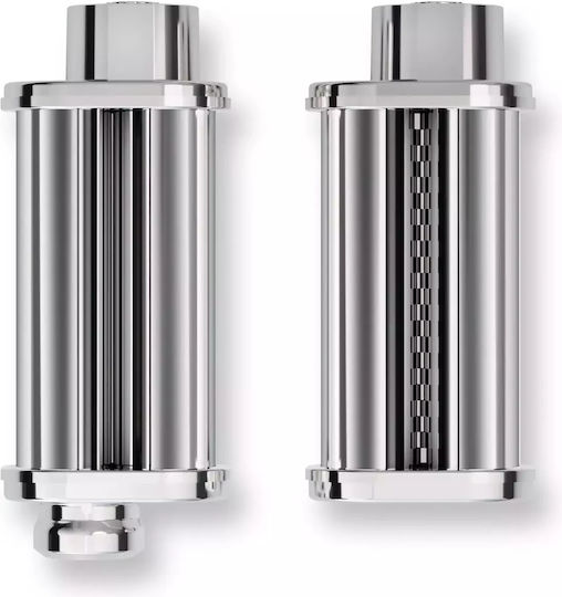 Bosch Σετ Εξαρτημάτων για Κουζινομηχανή