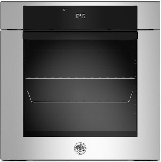 Bertazzoni Eingebautes Set von Haushaltsgeräten