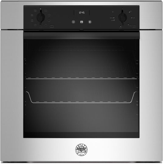 Bertazzoni Eingebautes Haushaltsgeräte-Set