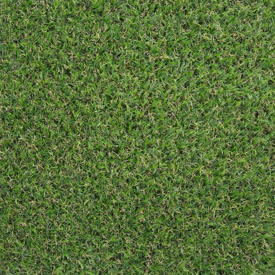 Gazon Sintetic în Rulou 1x4m și Înălțime Fir 20mm 1buc