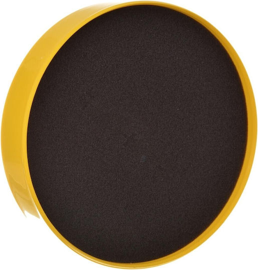 Karcher Φίλτρο Ηλεκτρικής Σκούπας Συμβατό με Karcher