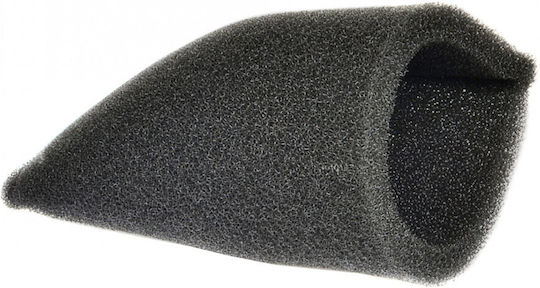Karcher Φίλτρο Ηλεκτρικής Σκούπας Συμβατό με Karcher