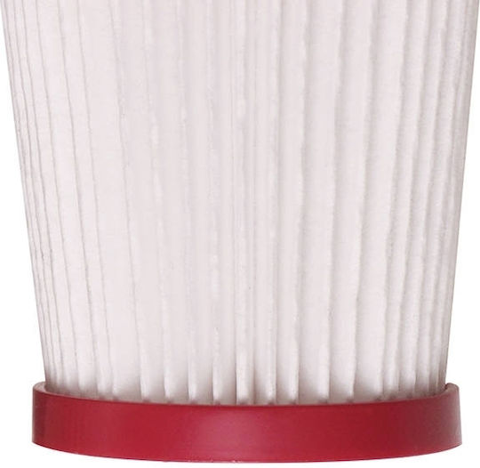 Deerma VC01 Filters Electric Vacuum Compatible with Deerma