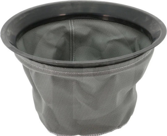 Viper VA80706 Filtre pentru Aspirator Electric Compatibile cu Viper