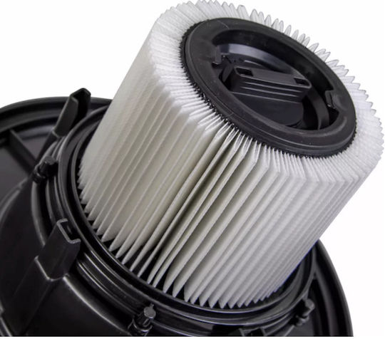 Raider Filtre Hepa pentru Aspirator Electric Compatibile cu Raider