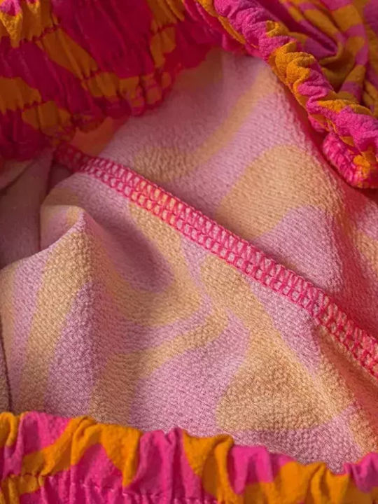 Комплект Лято 2бр Multicolour
