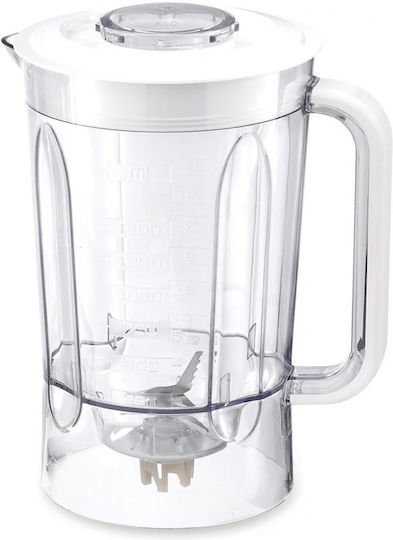 Heinner Finegourmet Hfp-k1000wp Food Processor