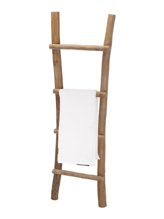 InTheBox Διακοσμητική Σκάλα 46x5x150cm