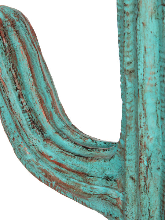 Decor de Podea Cactus HM4386.03M 54x34x103cm