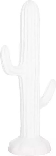 Dekoratives Boden Cactus HM4386.02L 63x37x150cm