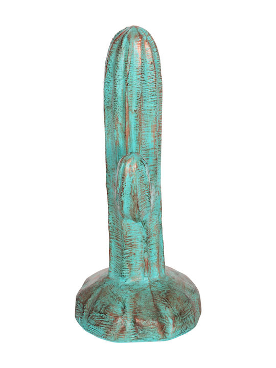 Cactus Floor Decor HM4386.03S 42x30x74cm