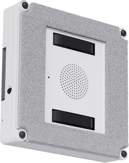 Tellur Robot Window Cleaner Electric White