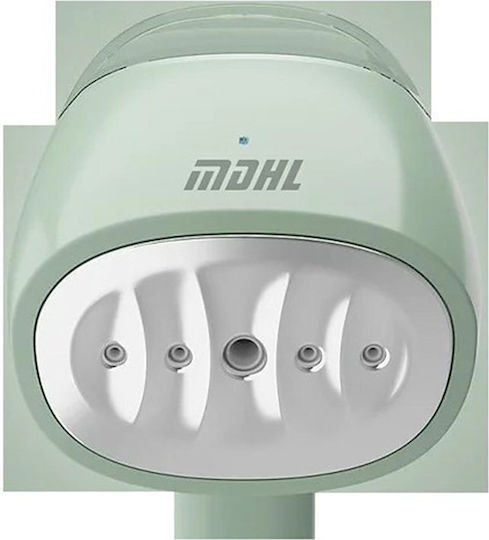 MDHL MT05 Steam Travel Iron 1000W