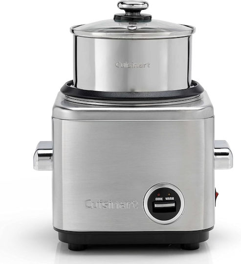 Cuisinart Парник с 1 ниво на готвене 0.95лт