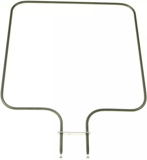 Electrolux Bottom Replacement Oven Heating Element Compatible with AEG Electrolux Zanussi