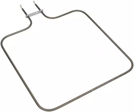 Electrolux Bottom Replacement Oven Heating Element Compatible with AEG Electrolux Zanussi