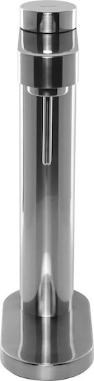 Stelton Stelton Trinkzubehör 2100