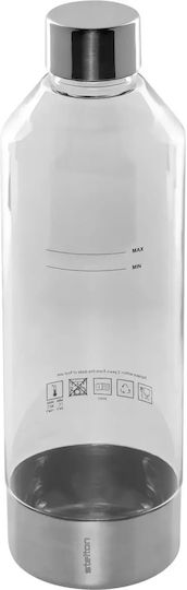 Stelton Stelton Trinkzubehör 2100