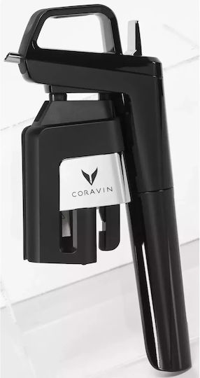 Coravin Wine System Sistem de conservare a vinului 6buc 4631006
