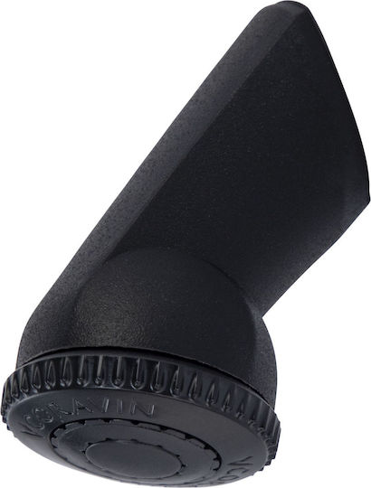 Coravin Εξαεριστήρας Κρασιού