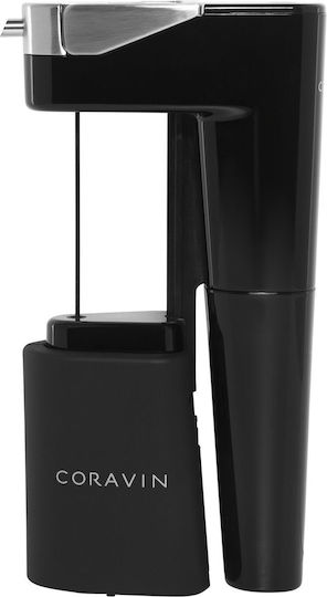Coravin Σύστημα Σερβιρίσματος Κρασιού 4631001