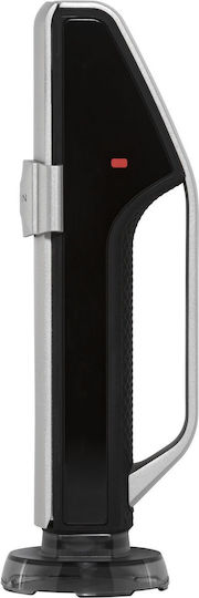 Coravin Wine Preservation System Sparkling