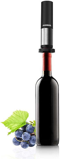 Gastroback 47102 Aroma Wine Preserver