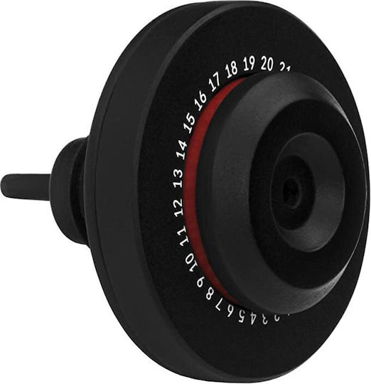 Gastroback 47102 Aroma Wine Preserver