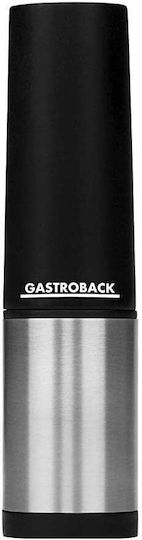 Gastroback 47102 Aroma Wine Preserver